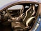 2020 Ford Mustang Shelby GT500