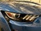 2020 Ford Mustang Shelby GT500