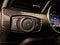2020 Ford Mustang Shelby GT500