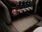 2020 Ford Mustang Shelby GT500