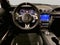 2020 Ford Mustang Shelby GT500