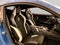 2020 Ford Mustang Shelby GT500