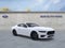 2026 Ford Mustang EcoBoost® Premium Fastback