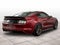 2017 Ford Mustang EcoBoost