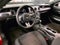 2017 Ford Mustang EcoBoost