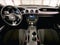 2017 Ford Mustang EcoBoost