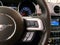 2017 Ford Mustang EcoBoost