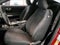 2017 Ford Mustang EcoBoost