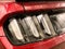 2017 Ford Mustang EcoBoost