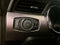 2017 Ford Mustang EcoBoost