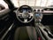 2017 Ford Mustang EcoBoost