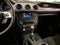 2017 Ford Mustang EcoBoost