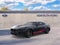 2026 Ford Mustang EcoBoost Premium Troy Lee Design