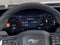 2026 Ford Mustang EcoBoost Premium Troy Lee Design