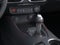 2026 Ford Mustang EcoBoost Premium Troy Lee Design