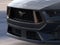 2026 Ford Mustang EcoBoost Premium Troy Lee Design