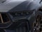 2026 Ford Mustang EcoBoost Premium Troy Lee Design