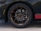 2026 Ford Mustang EcoBoost Premium Troy Lee Design