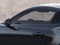 2026 Ford Mustang EcoBoost Premium Troy Lee Design