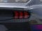 2026 Ford Mustang EcoBoost Premium Troy Lee Design