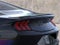 2026 Ford Mustang EcoBoost Premium Troy Lee Design