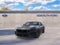 2026 Ford Mustang EcoBoost Premium Troy Lee Design