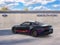 2026 Ford Mustang EcoBoost Premium Troy Lee Design