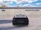 2026 Ford Mustang EcoBoost Premium Troy Lee Design