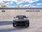 2026 Ford Mustang EcoBoost Premium Troy Lee Design