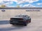 2026 Ford Mustang EcoBoost Premium Troy Lee Design