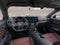 2026 Ford Mustang EcoBoost Premium Troy Lee Design