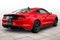 2023 Ford Mustang EcoBoost