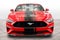 2023 Ford Mustang EcoBoost