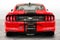 2023 Ford Mustang EcoBoost