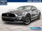 2015 Ford Mustang EcoBoost
