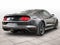 2015 Ford Mustang EcoBoost