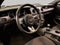 2015 Ford Mustang EcoBoost