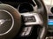 2015 Ford Mustang EcoBoost