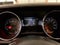 2015 Ford Mustang EcoBoost