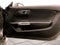 2015 Ford Mustang EcoBoost