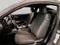 2015 Ford Mustang EcoBoost