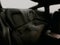 2015 Ford Mustang EcoBoost