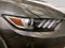 2015 Ford Mustang EcoBoost