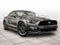 2015 Ford Mustang EcoBoost
