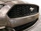 2015 Ford Mustang EcoBoost