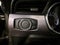 2015 Ford Mustang EcoBoost