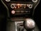 2015 Ford Mustang EcoBoost