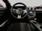 2015 Ford Mustang EcoBoost