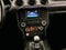 2015 Ford Mustang EcoBoost