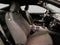 2015 Ford Mustang EcoBoost